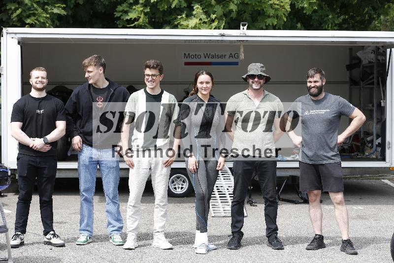 /25 10.06.2025 MaxRacing ADR/Impressionen